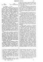 giornale/TO00175266/1886/unico/00000405