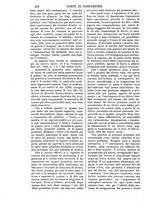 giornale/TO00175266/1886/unico/00000406