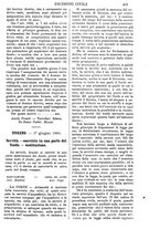 giornale/TO00175266/1886/unico/00000407