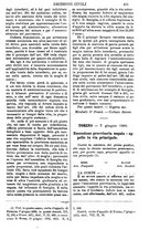 giornale/TO00175266/1886/unico/00000409