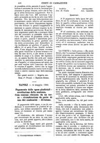 giornale/TO00175266/1886/unico/00000410