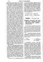 giornale/TO00175266/1886/unico/00000412