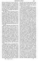 giornale/TO00175266/1886/unico/00000413