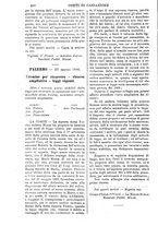 giornale/TO00175266/1886/unico/00000414