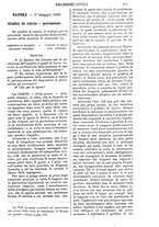 giornale/TO00175266/1886/unico/00000415