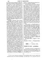 giornale/TO00175266/1886/unico/00000416