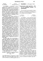 giornale/TO00175266/1886/unico/00000417