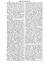 giornale/TO00175266/1886/unico/00000418