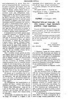 giornale/TO00175266/1886/unico/00000419