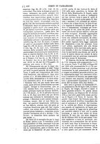 giornale/TO00175266/1886/unico/00000420