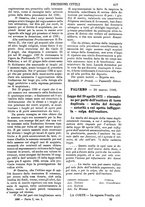 giornale/TO00175266/1886/unico/00000421