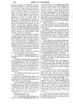 giornale/TO00175266/1886/unico/00000422