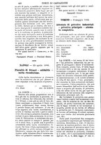 giornale/TO00175266/1886/unico/00000424