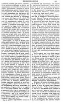 giornale/TO00175266/1886/unico/00000425