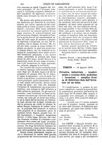 giornale/TO00175266/1886/unico/00000426