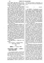 giornale/TO00175266/1886/unico/00000428