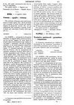 giornale/TO00175266/1886/unico/00000429