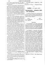 giornale/TO00175266/1886/unico/00000430