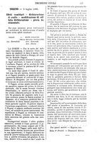 giornale/TO00175266/1886/unico/00000431