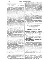 giornale/TO00175266/1886/unico/00000434