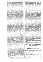 giornale/TO00175266/1886/unico/00000436