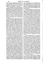 giornale/TO00175266/1886/unico/00000438