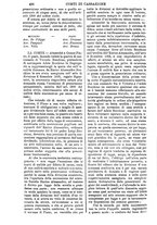 giornale/TO00175266/1886/unico/00000440