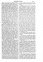 giornale/TO00175266/1886/unico/00000443