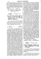 giornale/TO00175266/1886/unico/00000444