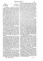 giornale/TO00175266/1886/unico/00000445