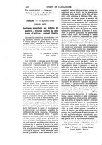 giornale/TO00175266/1886/unico/00000446