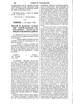 giornale/TO00175266/1886/unico/00000448