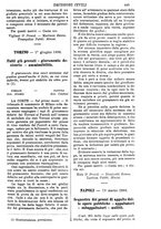 giornale/TO00175266/1886/unico/00000449