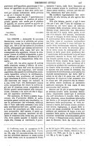 giornale/TO00175266/1886/unico/00000451