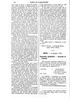 giornale/TO00175266/1886/unico/00000452