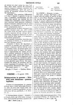 giornale/TO00175266/1886/unico/00000453