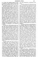 giornale/TO00175266/1886/unico/00000457