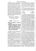 giornale/TO00175266/1886/unico/00000458