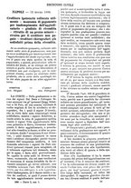 giornale/TO00175266/1886/unico/00000461