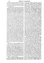 giornale/TO00175266/1886/unico/00000462