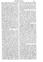 giornale/TO00175266/1886/unico/00000465