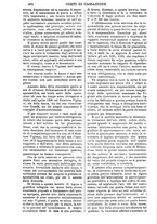 giornale/TO00175266/1886/unico/00000466