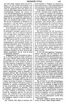 giornale/TO00175266/1886/unico/00000467