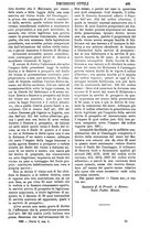 giornale/TO00175266/1886/unico/00000469