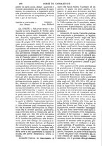 giornale/TO00175266/1886/unico/00000472