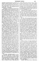 giornale/TO00175266/1886/unico/00000473