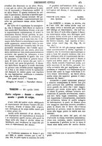 giornale/TO00175266/1886/unico/00000475