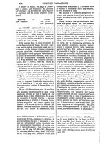 giornale/TO00175266/1886/unico/00000478