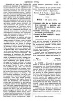 giornale/TO00175266/1886/unico/00000479