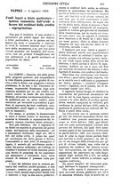 giornale/TO00175266/1886/unico/00000487